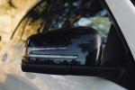 mercedes-benz-cla-200-2015-gasolina-1595cc