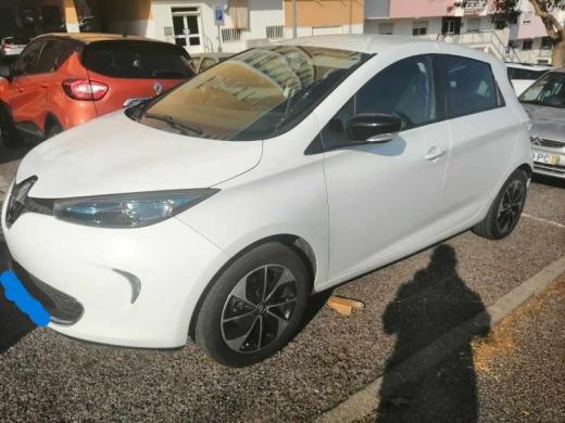 renault-zoe-r110-41-kwh-2018-eletrico