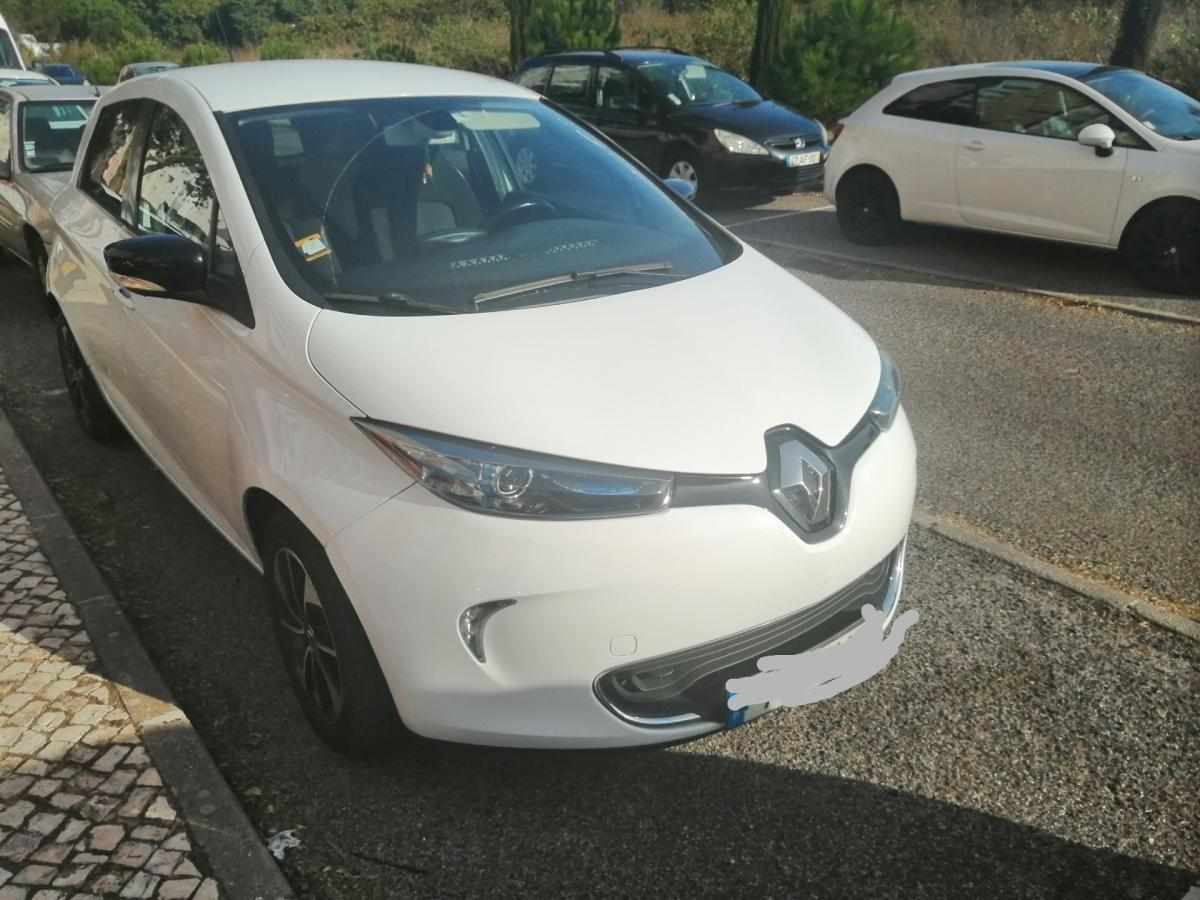 renault-zoe-r110-41-kwh-2018-eletrico