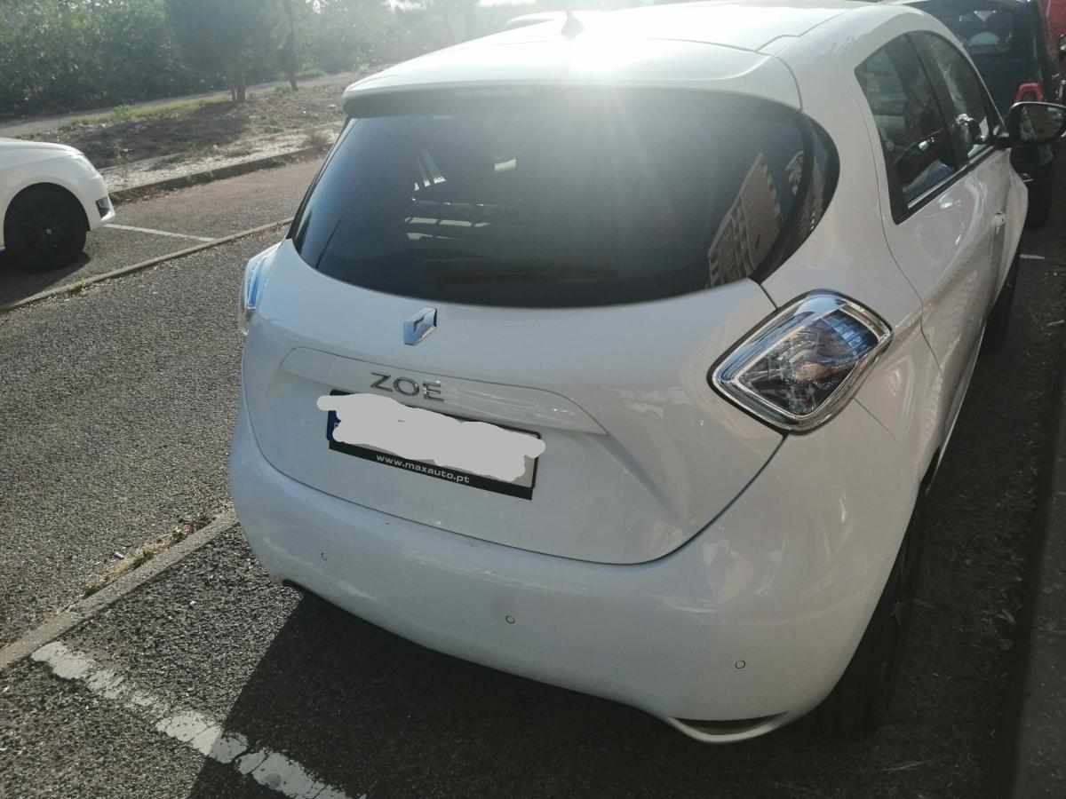 renault-zoe-r110-41-kwh-2018-eletrico