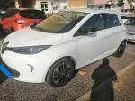 renault-zoe-r110-41-kwh-2018-eletrico