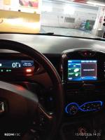 renault-zoe-r110-41-kwh-2018-eletrico