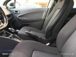 renault-zoe-r110-41-kwh-2018-eletrico
