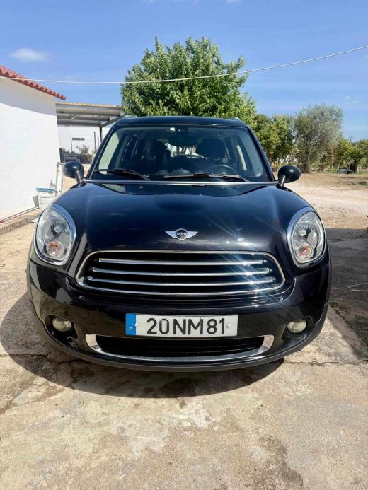 mini-countryman-d-all4-2-0-2013-diesel-1598cc