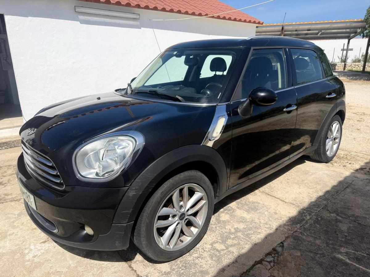 mini-countryman-d-all4-2-0-2013-diesel-1598cc