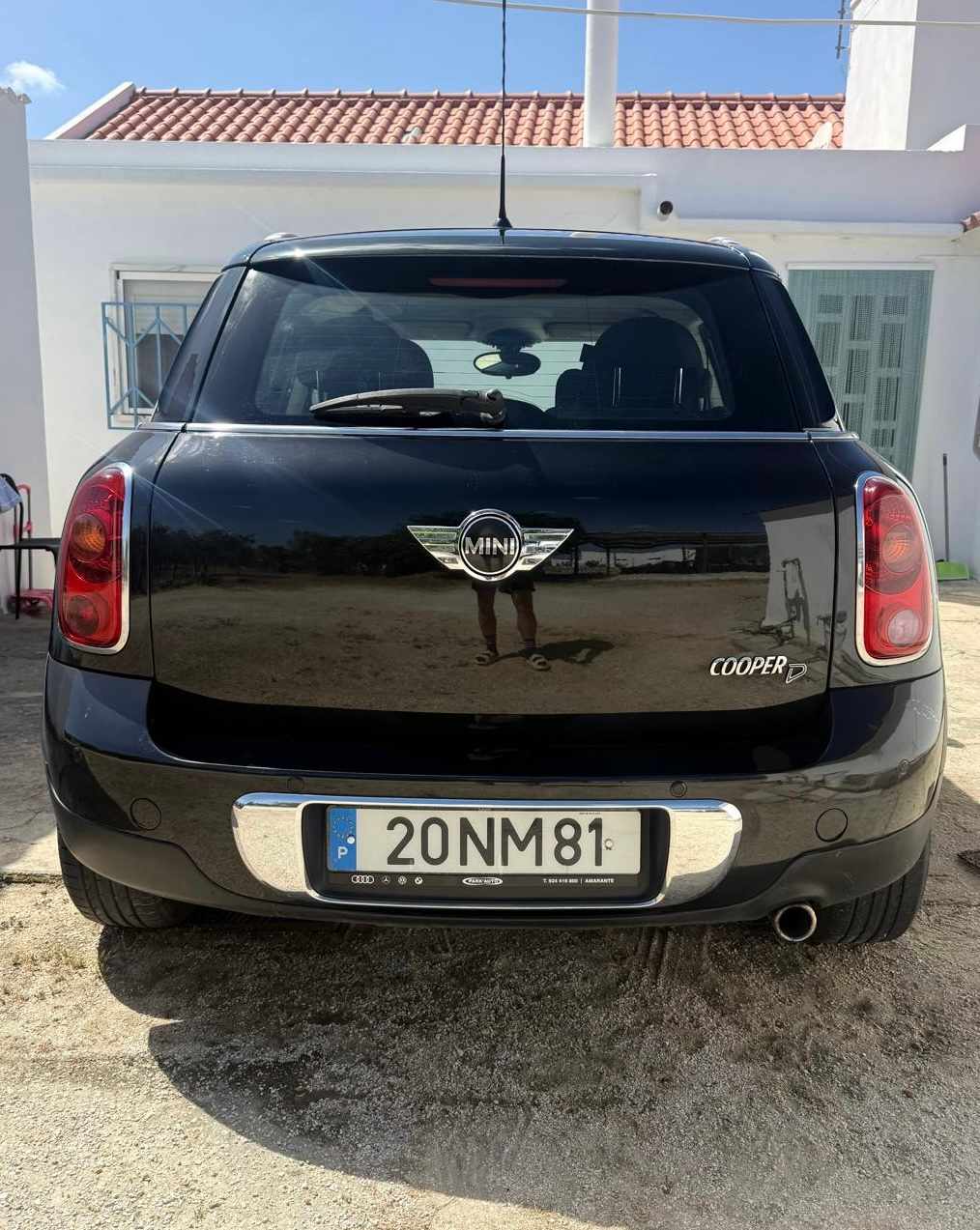 mini-countryman-d-all4-2-0-2013-diesel-1598cc