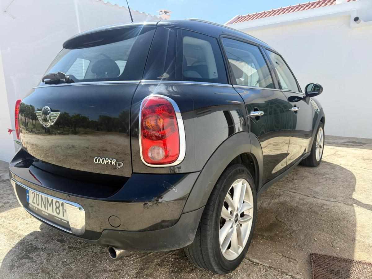 mini-countryman-d-all4-2-0-2013-diesel-1598cc