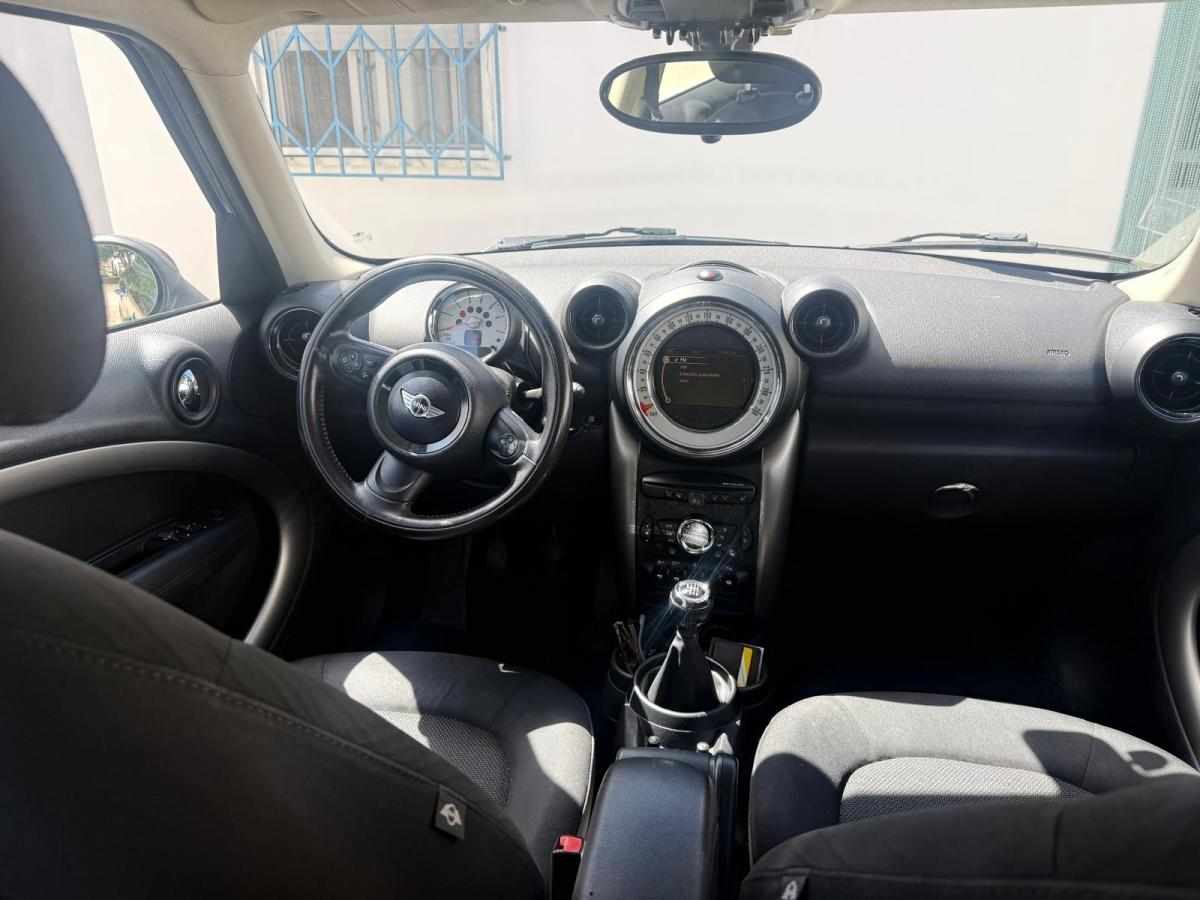 mini-countryman-d-all4-2-0-2013-diesel-1598cc