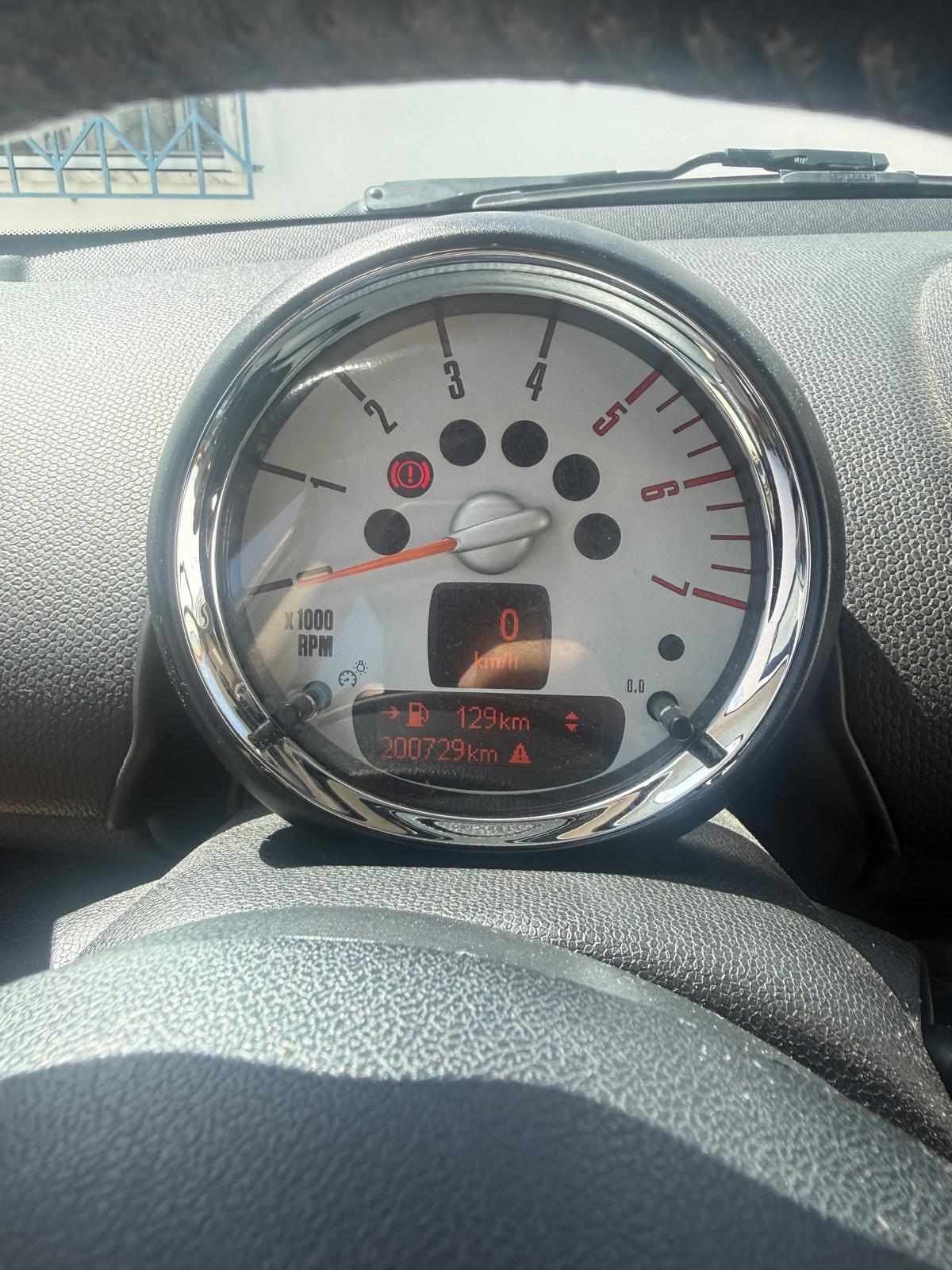 mini-countryman-d-all4-2-0-2013-diesel-1598cc
