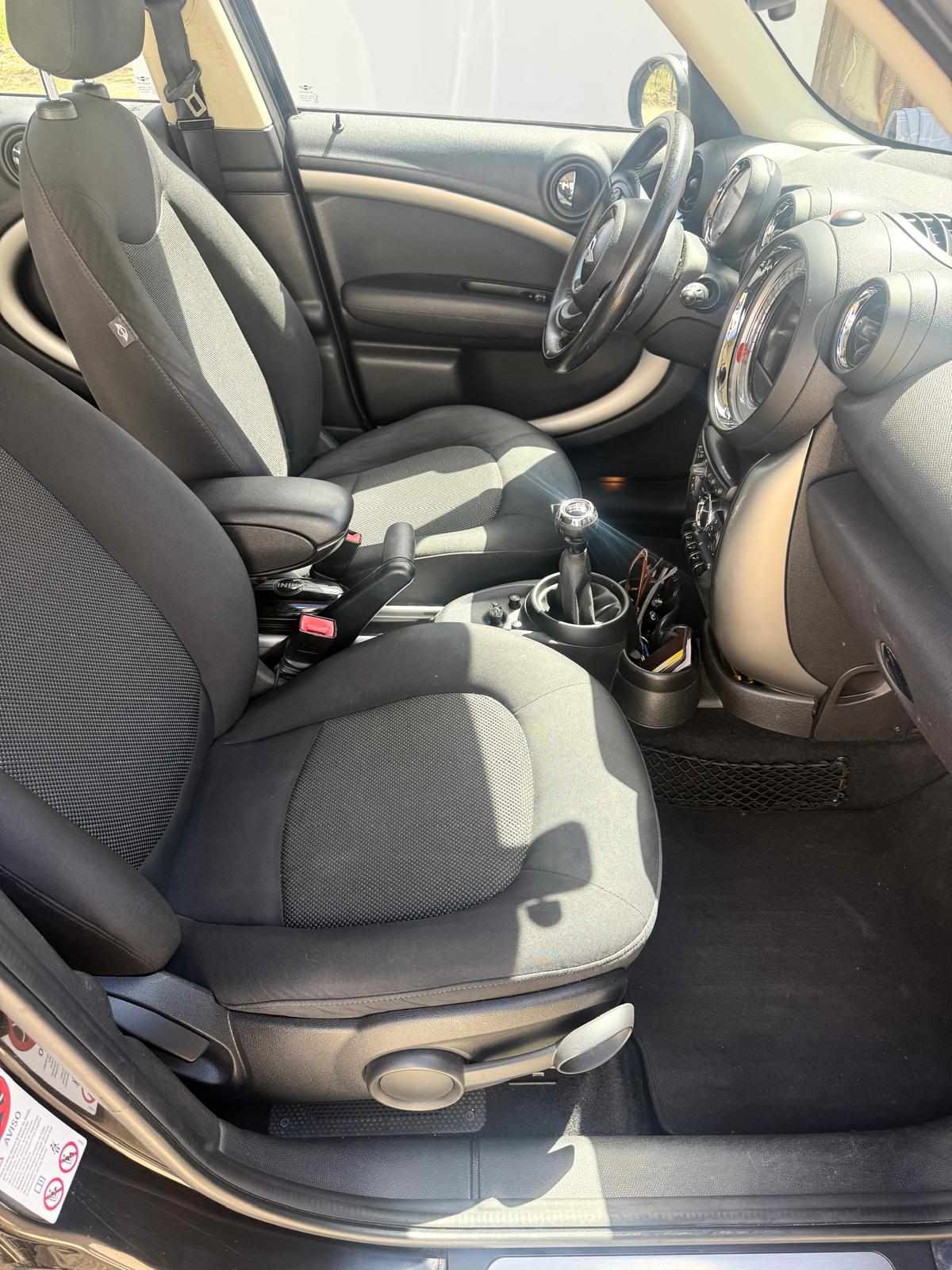 mini-countryman-d-all4-2-0-2013-diesel-1598cc