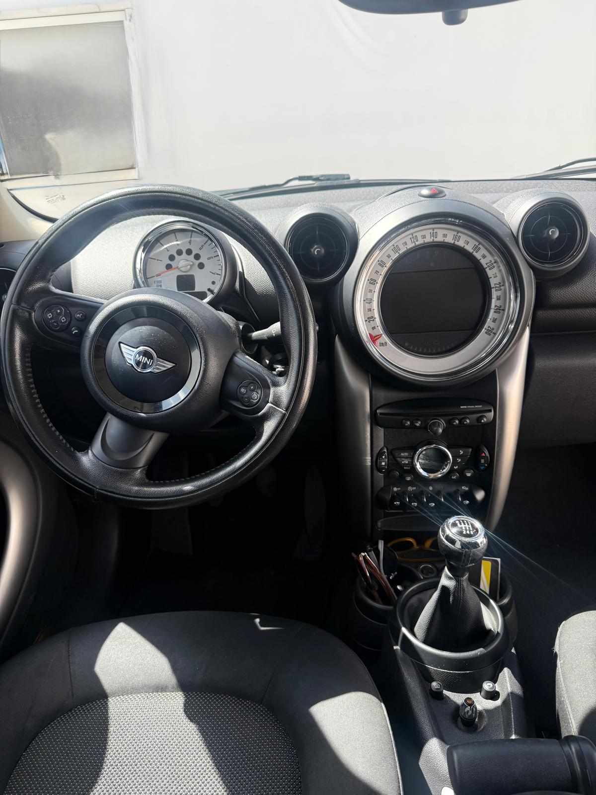 mini-countryman-d-all4-2-0-2013-diesel-1598cc