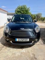 mini-countryman-d-all4-2-0-2013-diesel-1598cc