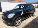 mini-countryman-d-all4-2-0-2013-diesel-1598cc