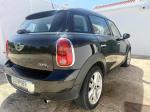 mini-countryman-d-all4-2-0-2013-diesel-1598cc