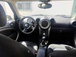 mini-countryman-d-all4-2-0-2013-diesel-1598cc