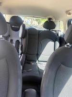 mini-countryman-d-all4-2-0-2013-diesel-1598cc