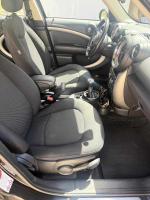 mini-countryman-d-all4-2-0-2013-diesel-1598cc