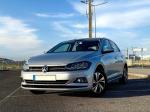 volkswagen-polo-1-0-mpi-2021-gasolina-999cc