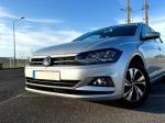volkswagen-polo-1-0-mpi-2021-gasolina-999cc