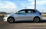 volkswagen-polo-1-0-mpi-2021-gasolina-999cc