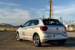 volkswagen-polo-1-0-mpi-2021-gasolina-999cc