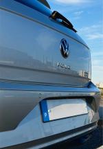 volkswagen-polo-1-0-mpi-2021-gasolina-999cc