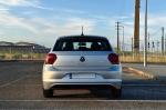 volkswagen-polo-1-0-mpi-2021-gasolina-999cc