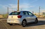 volkswagen-polo-1-0-mpi-2021-gasolina-999cc