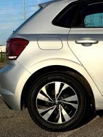 volkswagen-polo-1-0-mpi-2021-gasolina-999cc