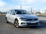volkswagen-polo-1-0-mpi-2021-gasolina-999cc
