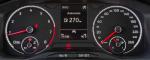 volkswagen-polo-1-0-mpi-2021-gasolina-999cc