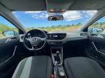 volkswagen-polo-1-0-mpi-2021-gasolina-999cc