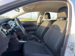 volkswagen-polo-1-0-mpi-2021-gasolina-999cc