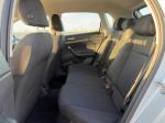 volkswagen-polo-1-0-mpi-2021-gasolina-999cc