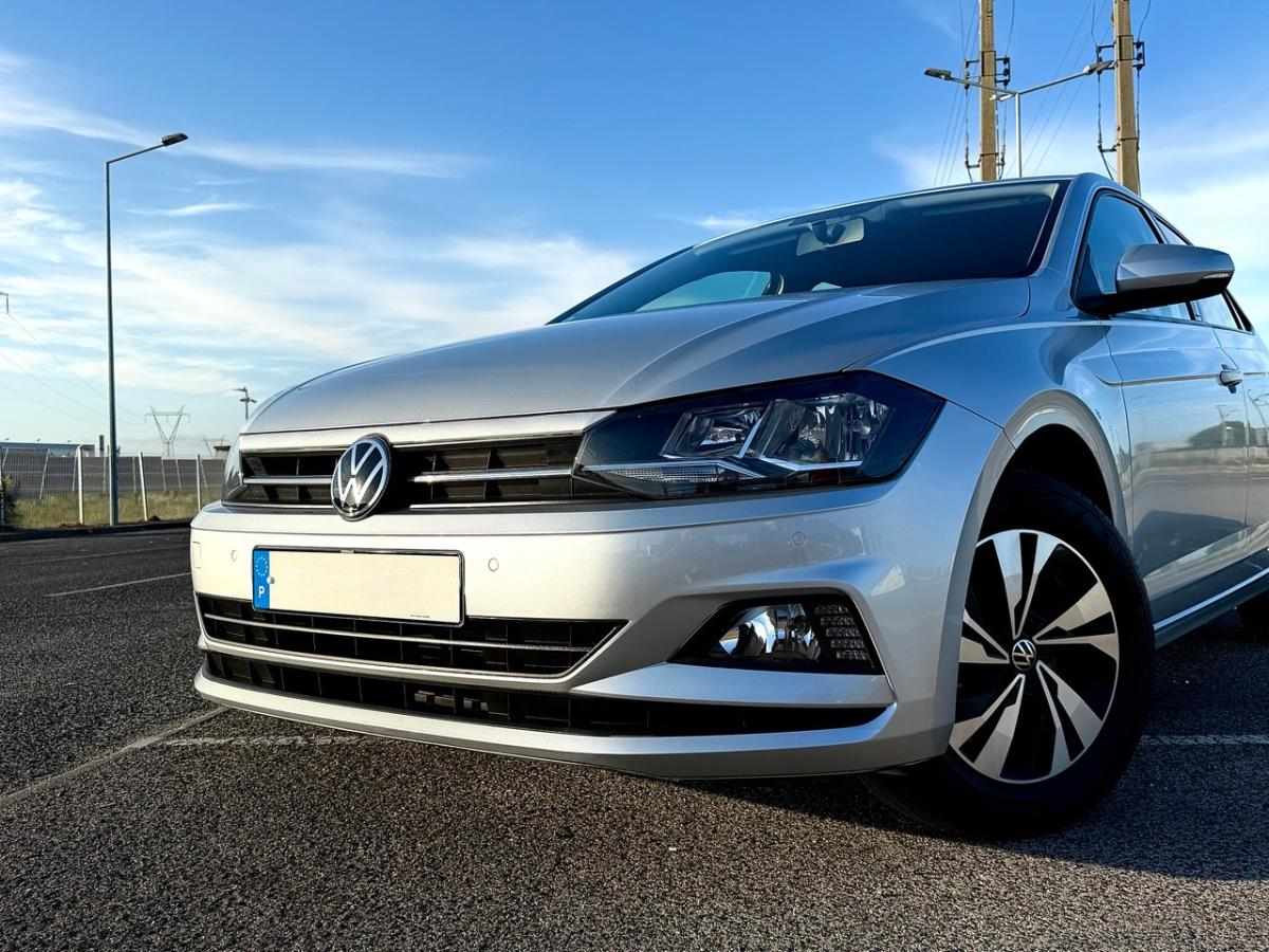 volkswagen-polo-1-0-mpi-2021-gasolina-999cc