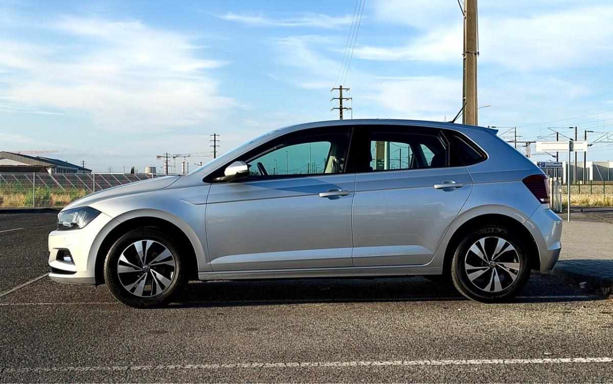 volkswagen-polo-1-0-mpi-2021-gasolina-999cc
