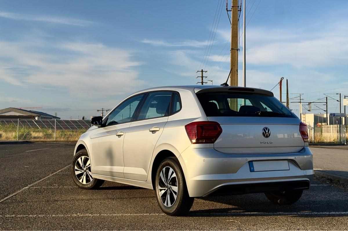 volkswagen-polo-1-0-mpi-2021-gasolina-999cc