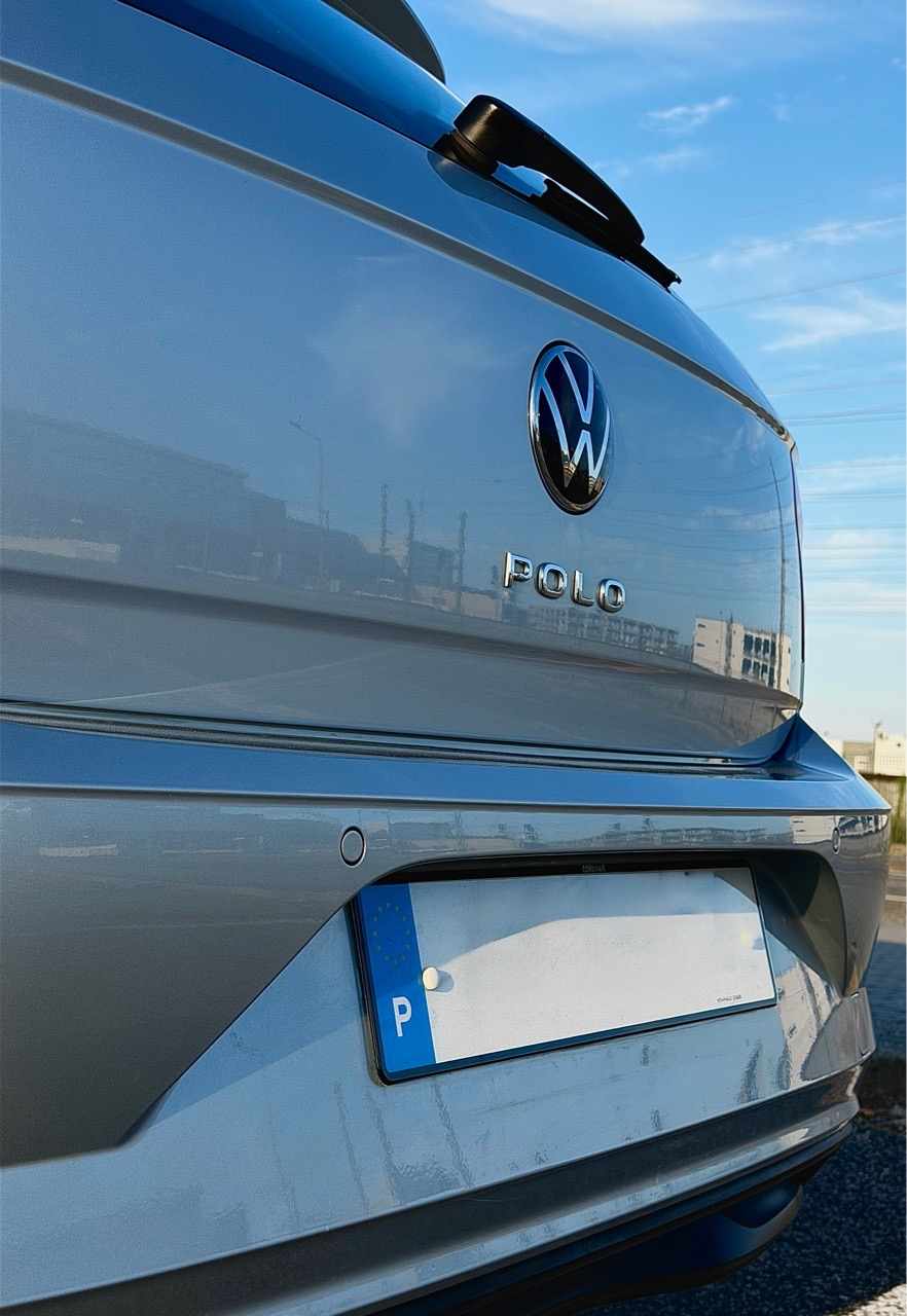 volkswagen-polo-1-0-mpi-2021-gasolina-999cc