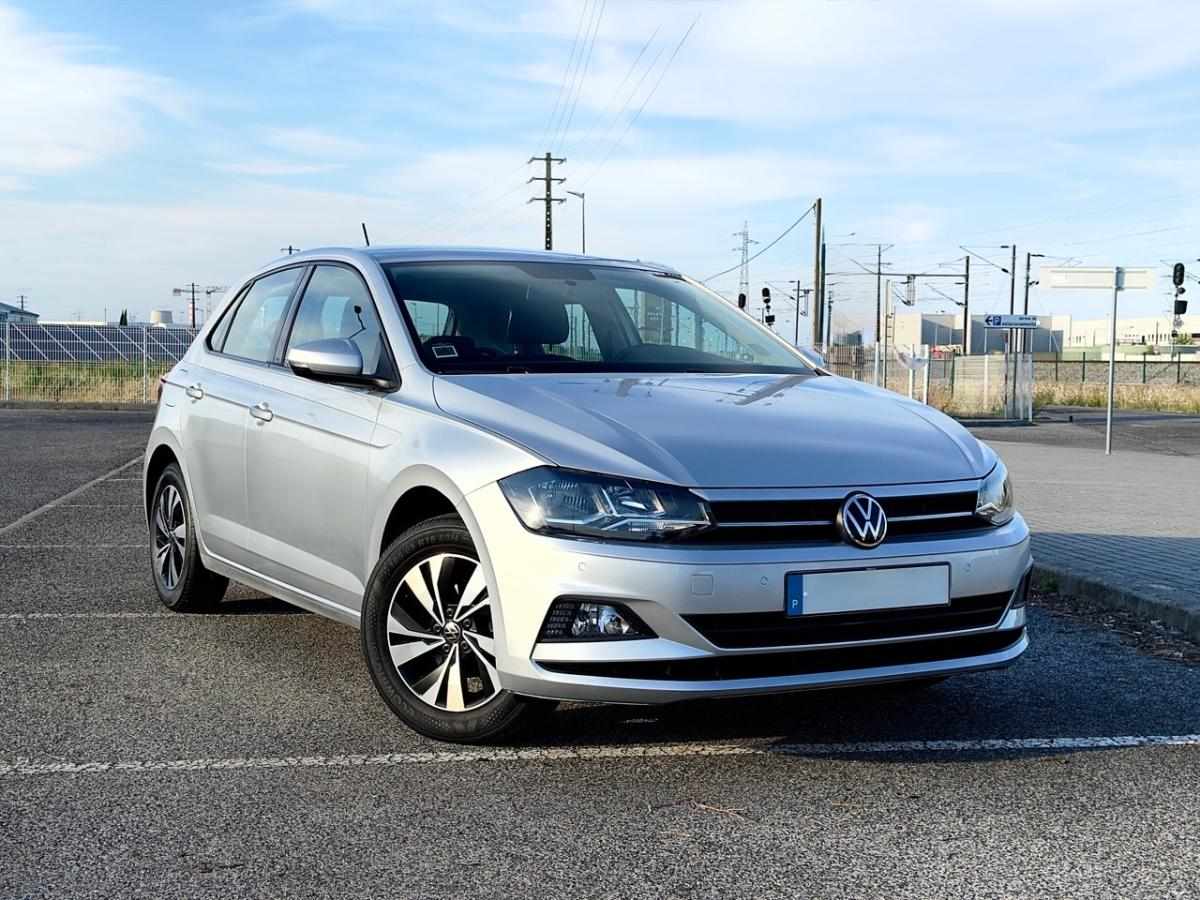 volkswagen-polo-1-0-mpi-2021-gasolina-999cc
