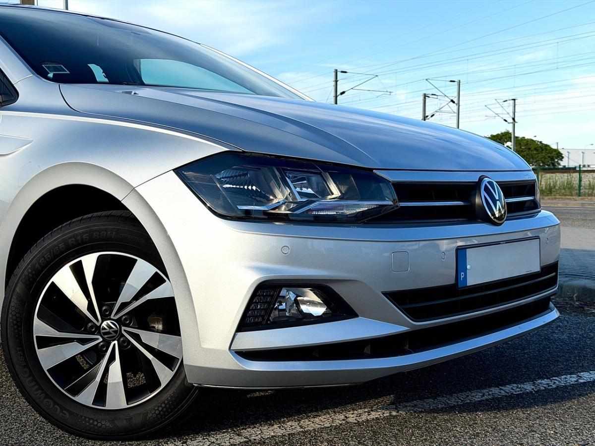 volkswagen-polo-1-0-mpi-2021-gasolina-999cc