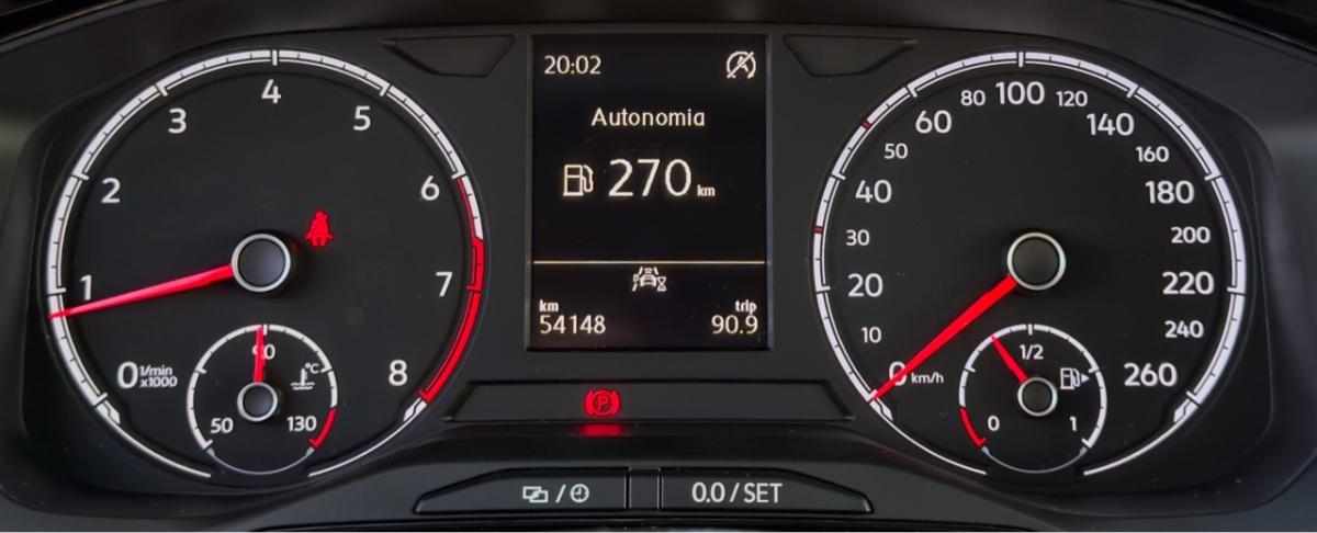 volkswagen-polo-1-0-mpi-2021-gasolina-999cc