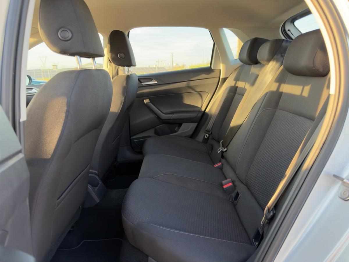 volkswagen-polo-1-0-mpi-2021-gasolina-999cc