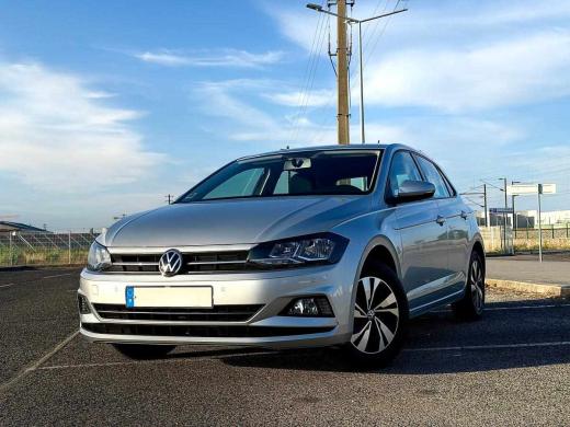 volkswagen-polo-1-0-tsi-bluemotion-2021-gasolina-999cc
