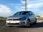 volkswagen-polo-1-0-tsi-bluemotion-2021-gasolina-999cc