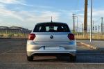 volkswagen-polo-1-0-tsi-bluemotion-2021-gasolina-999cc