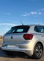 volkswagen-polo-1-0-tsi-bluemotion-2021-gasolina-999cc