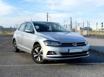 volkswagen-polo-1-0-tsi-bluemotion-2021-gasolina-999cc