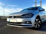 volkswagen-polo-1-0-tsi-bluemotion-2021-gasolina-999cc