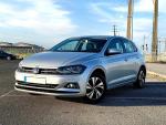 volkswagen-polo-1-0-tsi-bluemotion-2021-gasolina-999cc