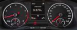 volkswagen-polo-1-0-tsi-bluemotion-2021-gasolina-999cc